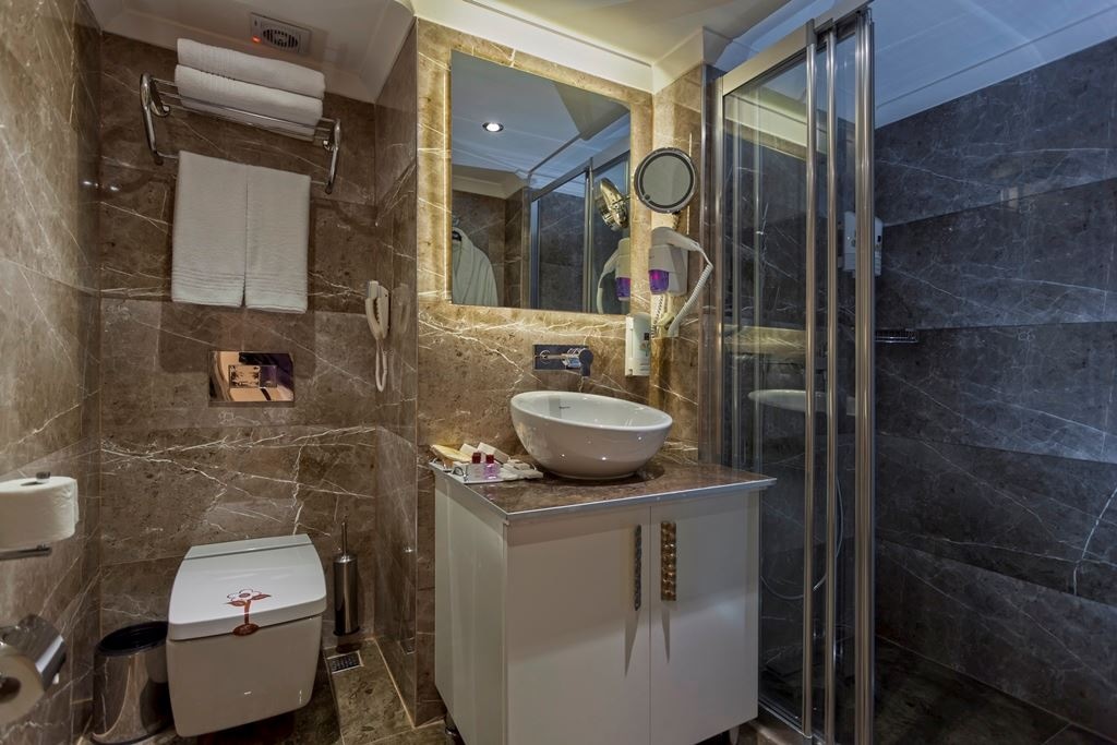 rooms-xn-deluxe-loft