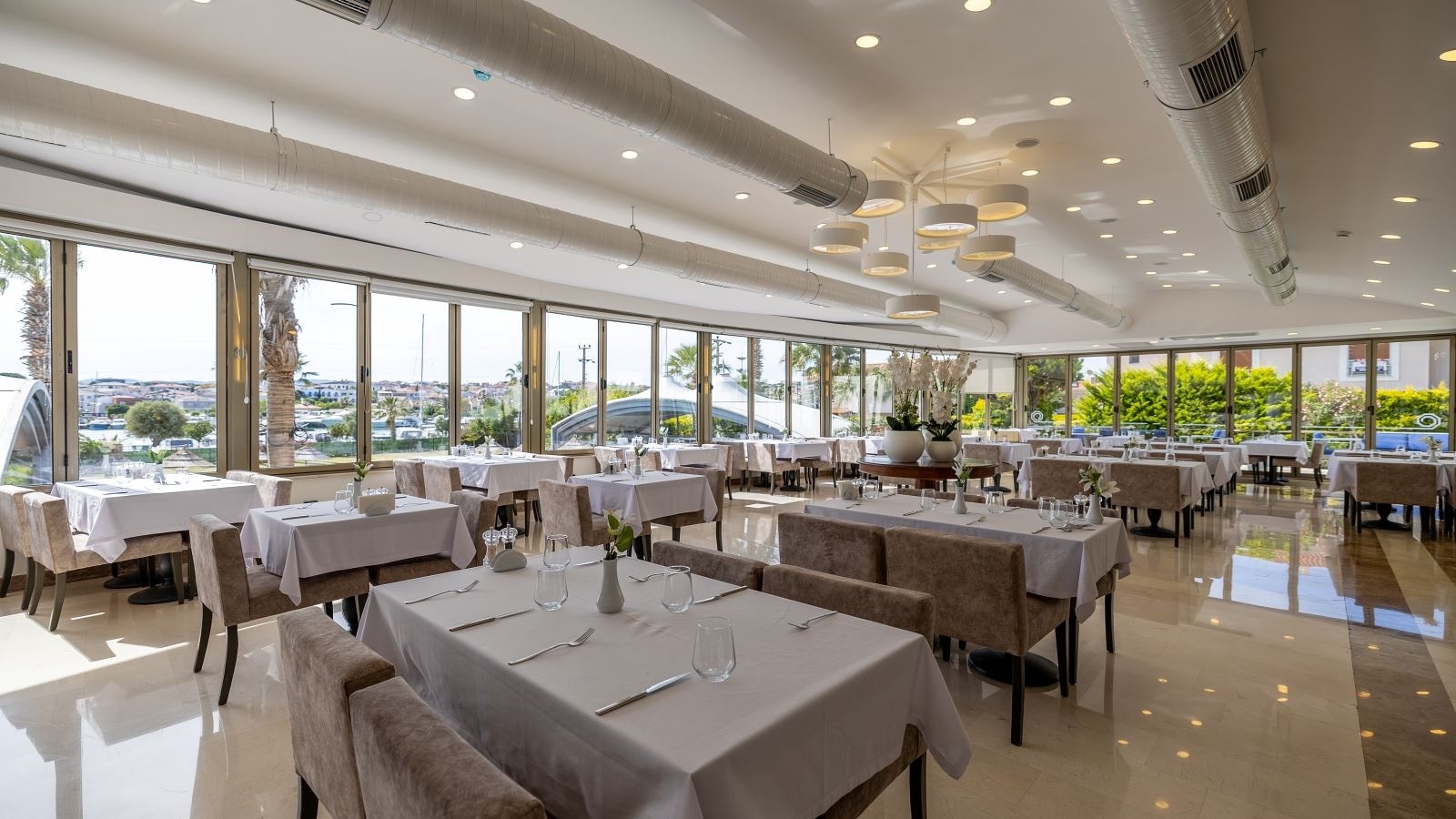 restaurants-main-restaurant