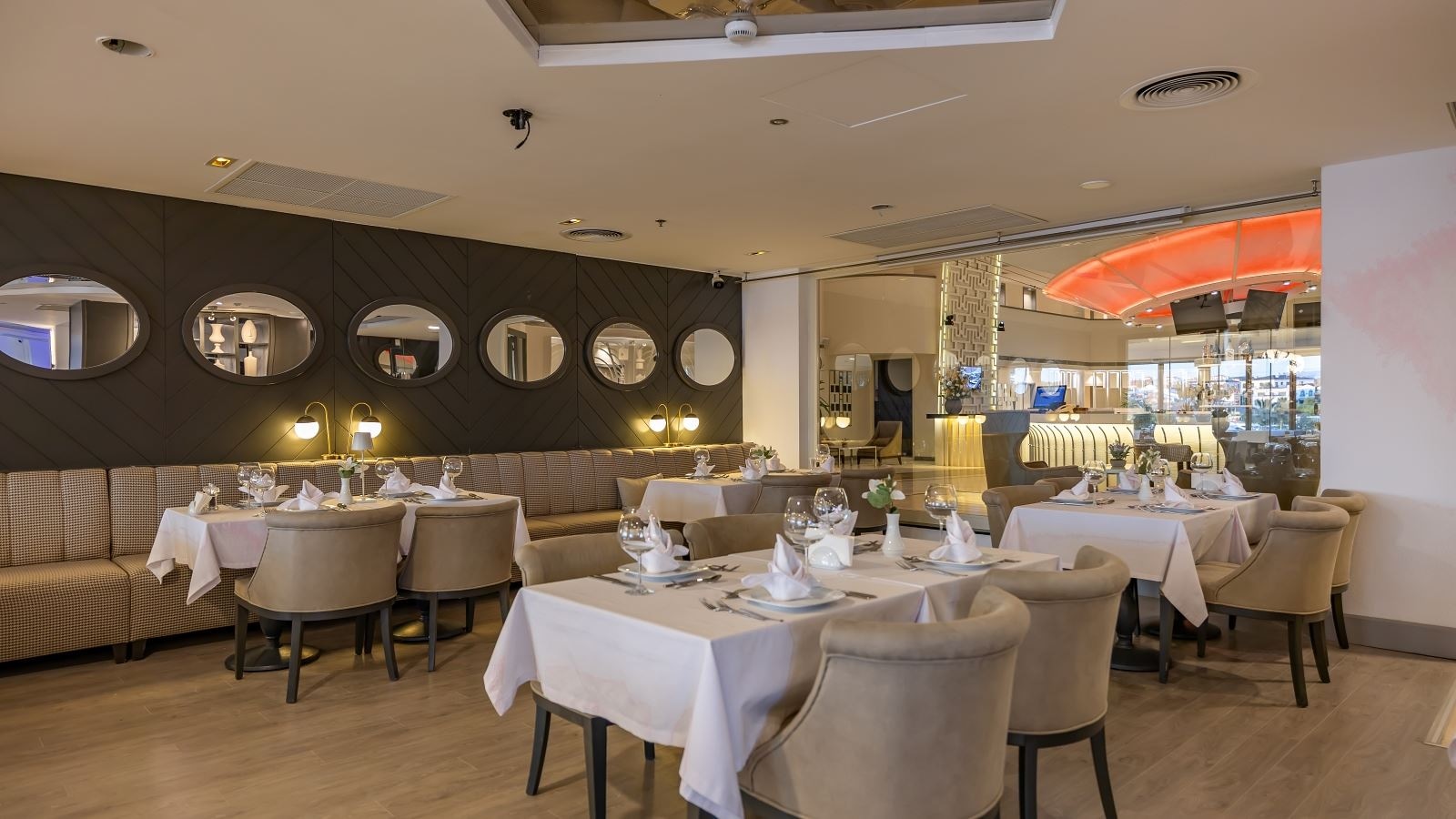 restaurants-main-restaurant