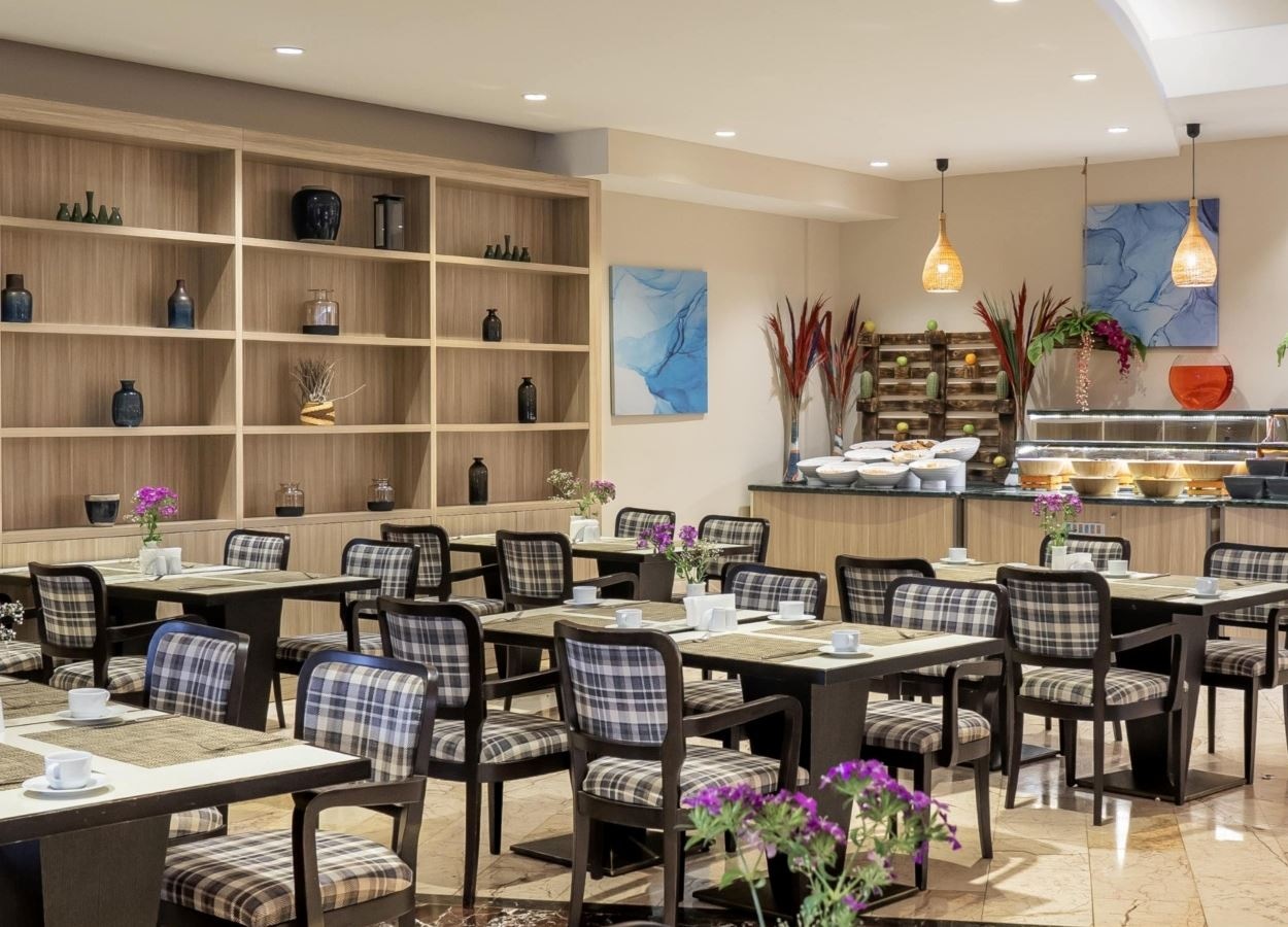 restaurants-main-restaurant