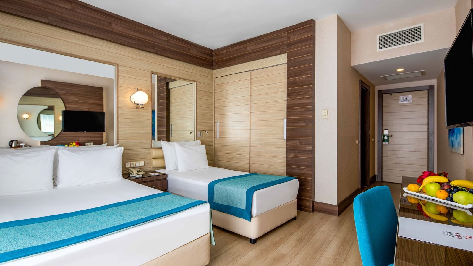 rooms-standard-room-sea-view