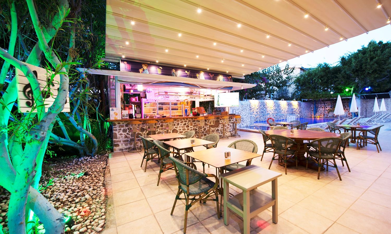 restaurants-tonoz-restaurant