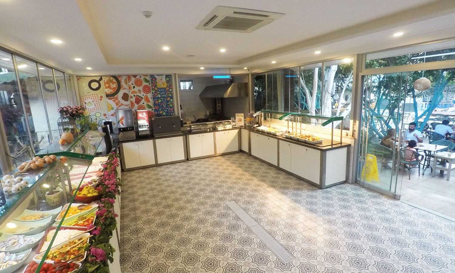 restaurants-tonoz-restaurant