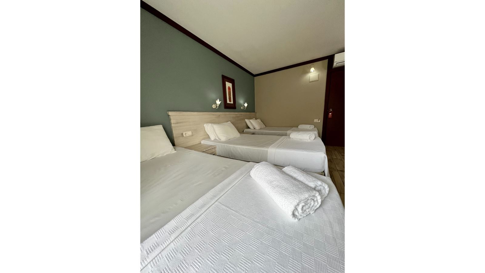 rooms-comfort-room