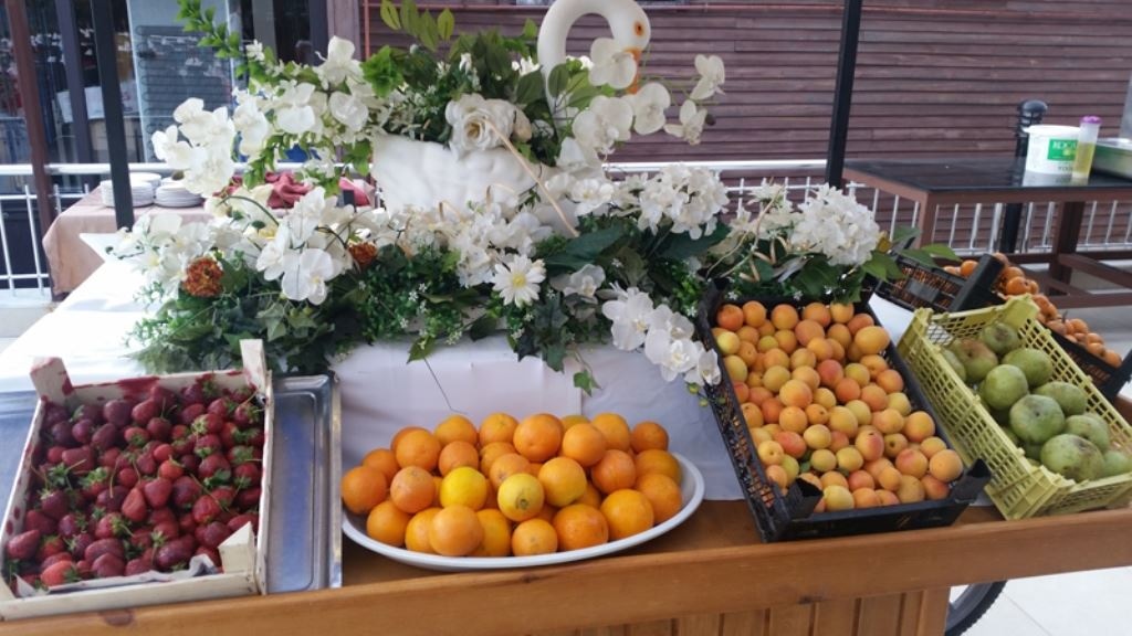 restaurants-sirma-restaurant