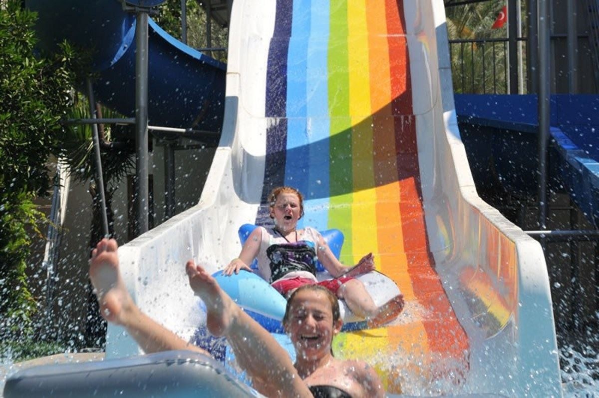 water-park-water-park