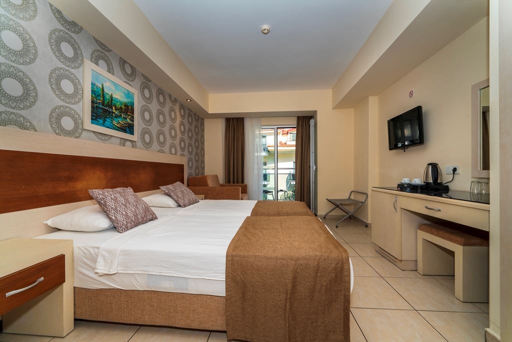 rooms-superior-standard-room