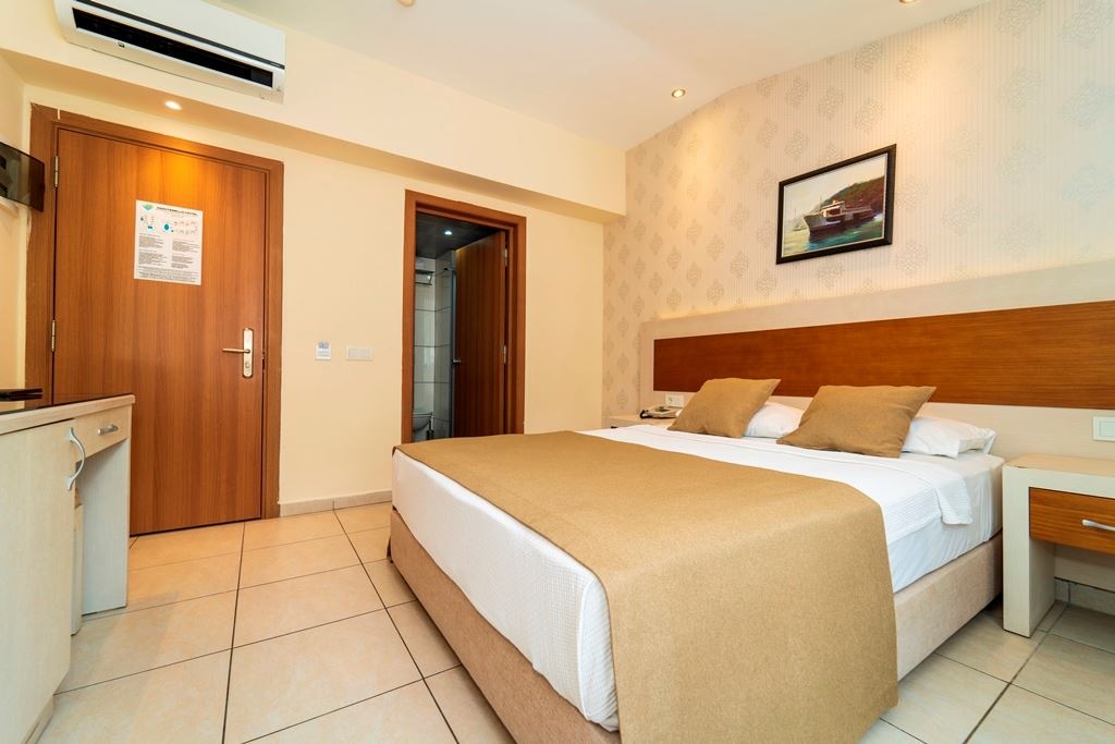 rooms-superior-standard-room