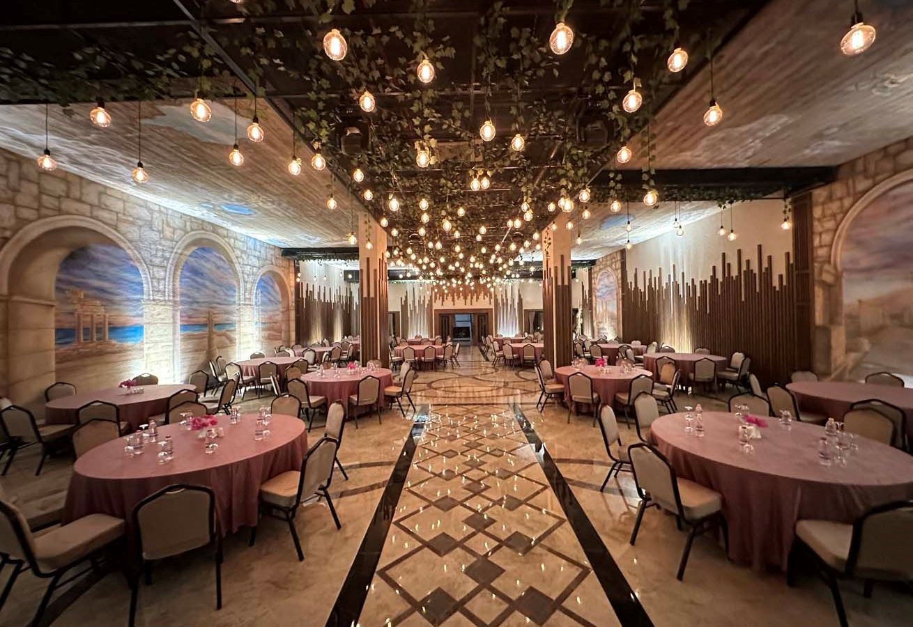 restaurants-aspat-restaurant