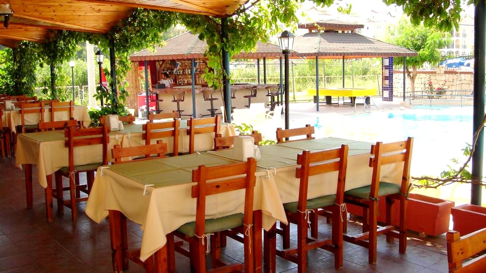 restaurants-main-restaurant