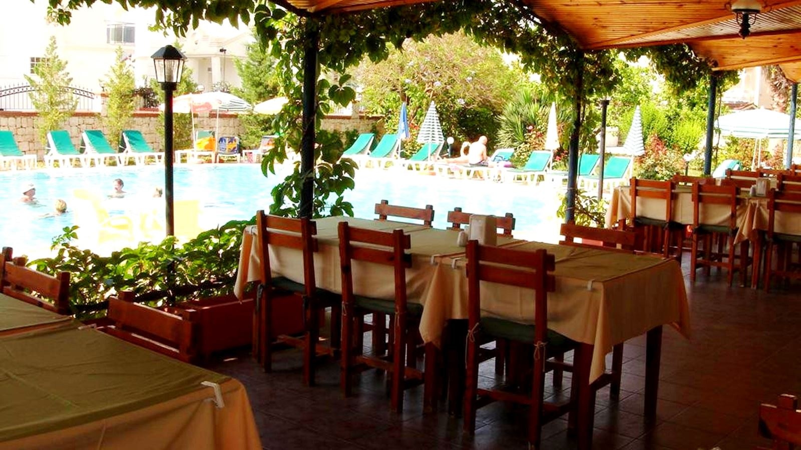 restaurants-main-restaurant