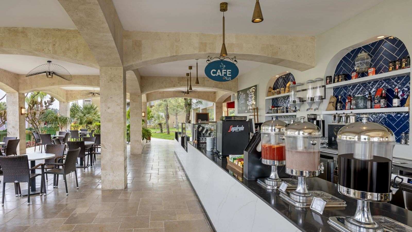 restaurants-patisserie