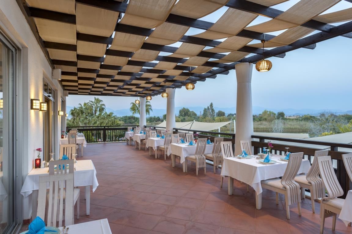 restaurants-ocean-fish-restaurant