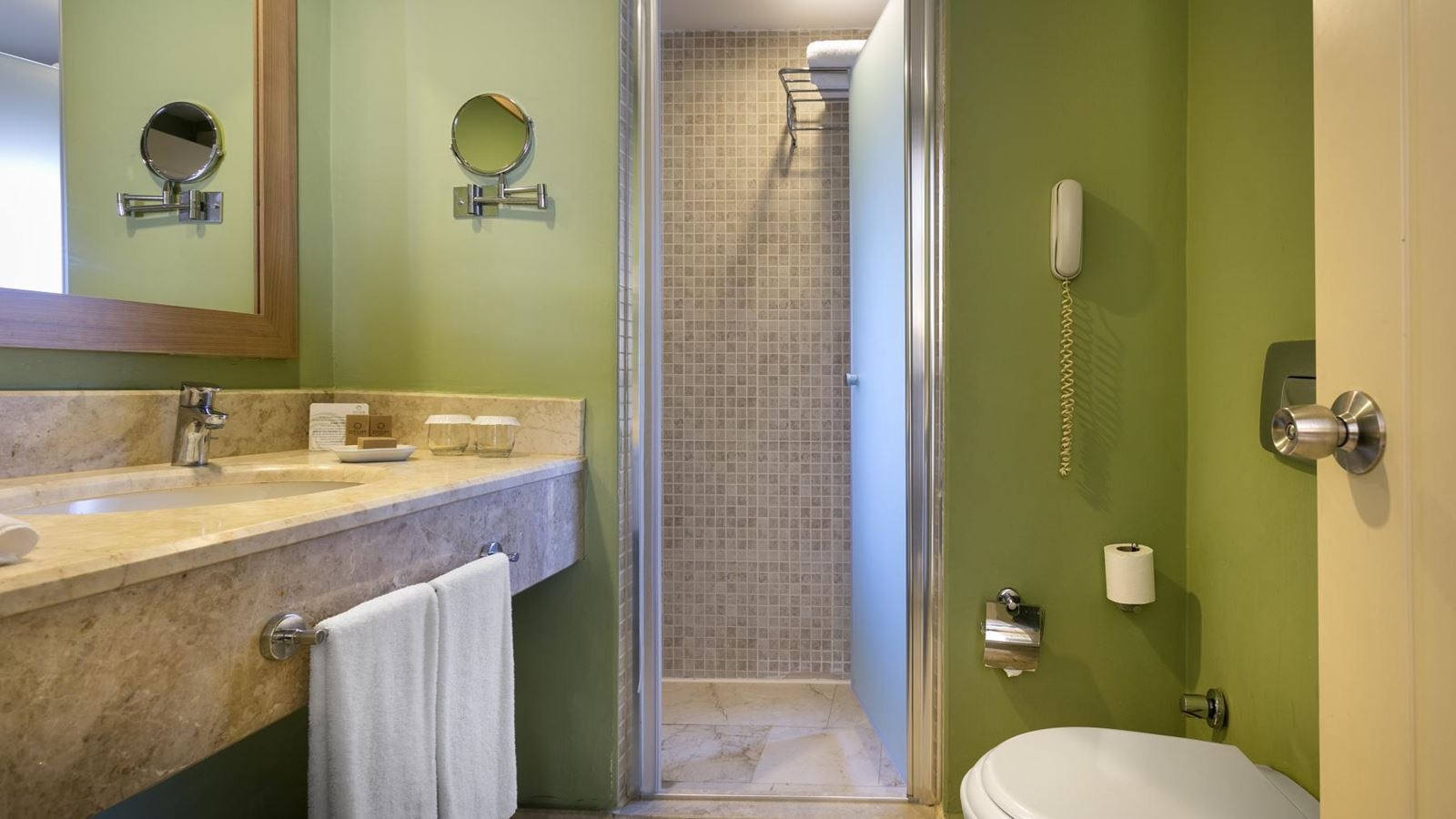 rooms-villa--family-suite