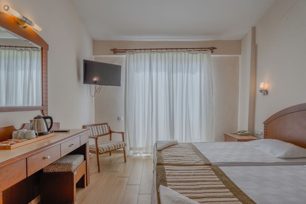 rooms-maisonette-room