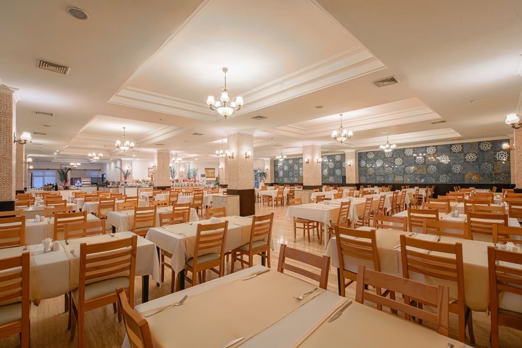 restaurants-main-restaurant