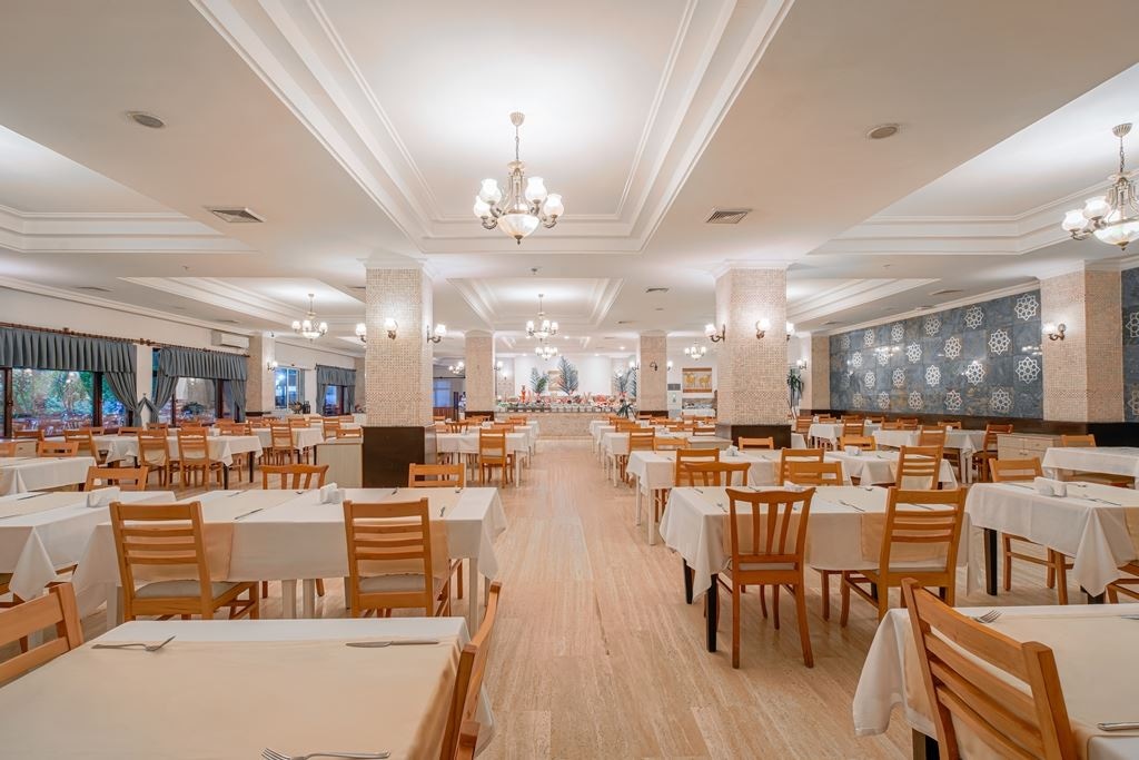 restaurants-main-restaurant