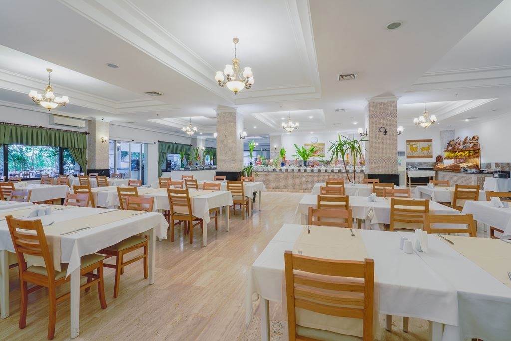 restaurants-main-restaurant