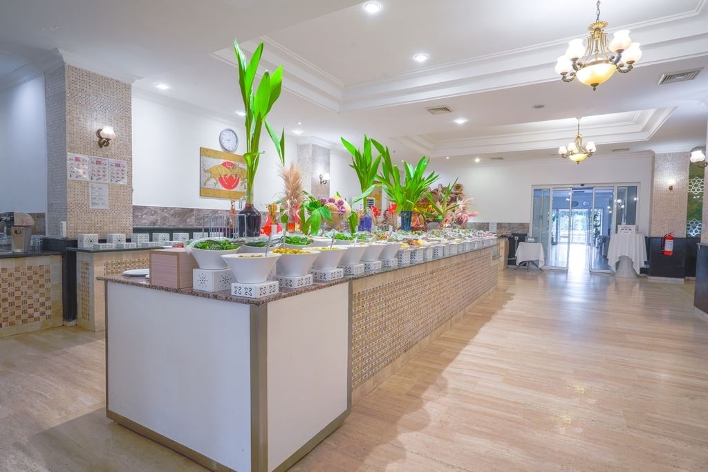 restaurants-main-restaurant