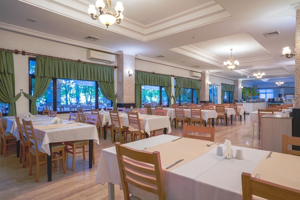 restaurants-main-restaurant