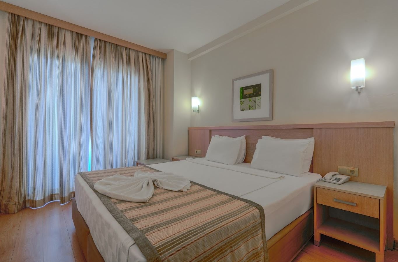 rooms-family-2-bedrooms