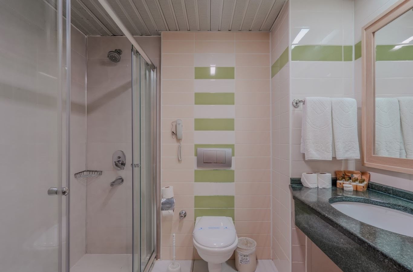 rooms-family-2-bedrooms