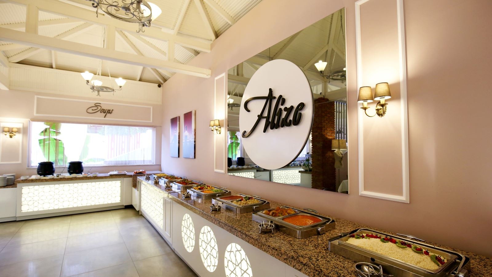 restaurants-main-restaurant