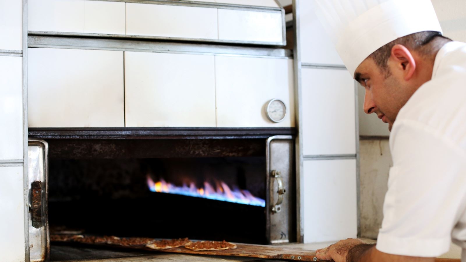 restaurants-snack-restaurant