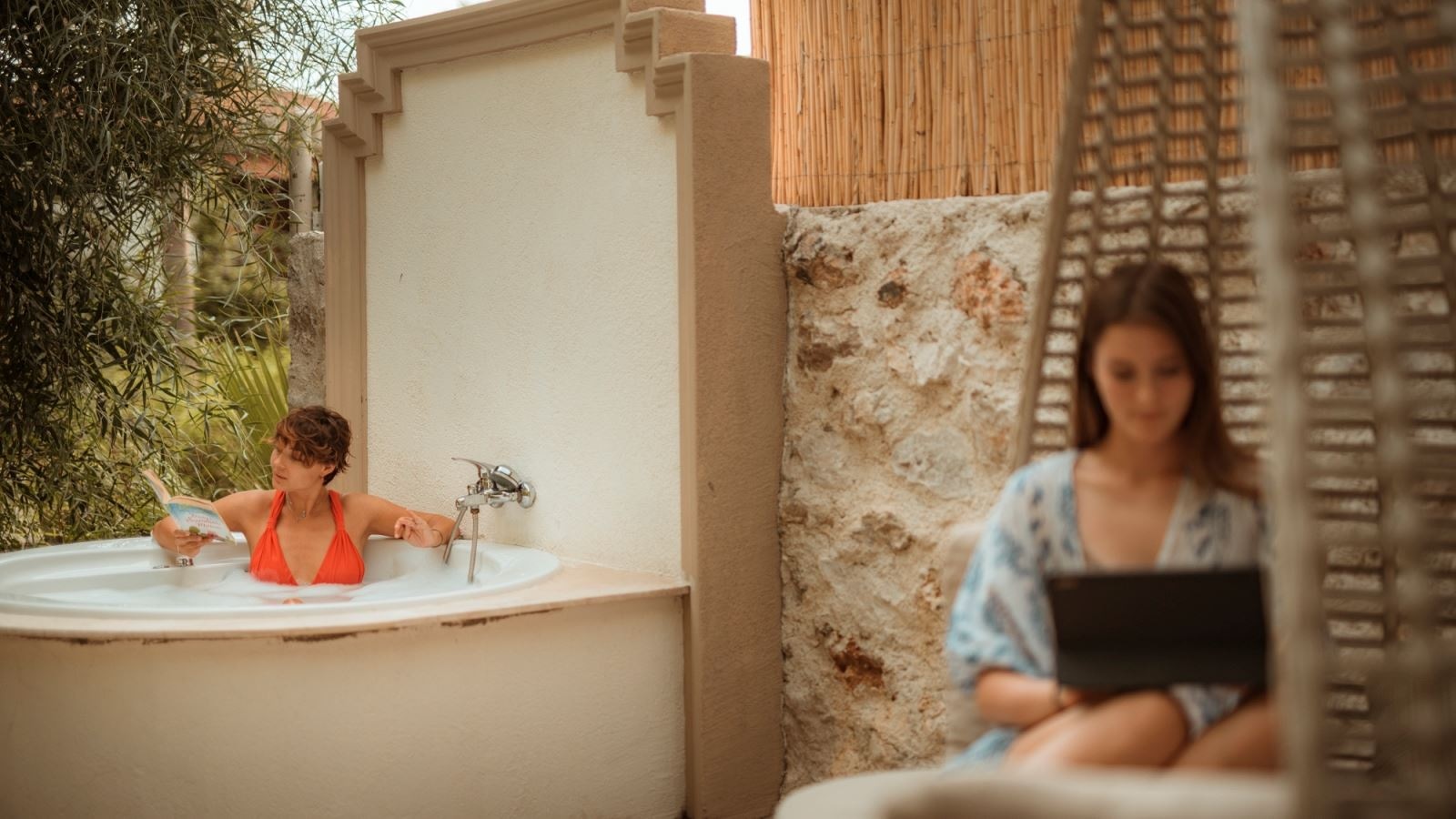 rooms-tas-villa-jakuzi