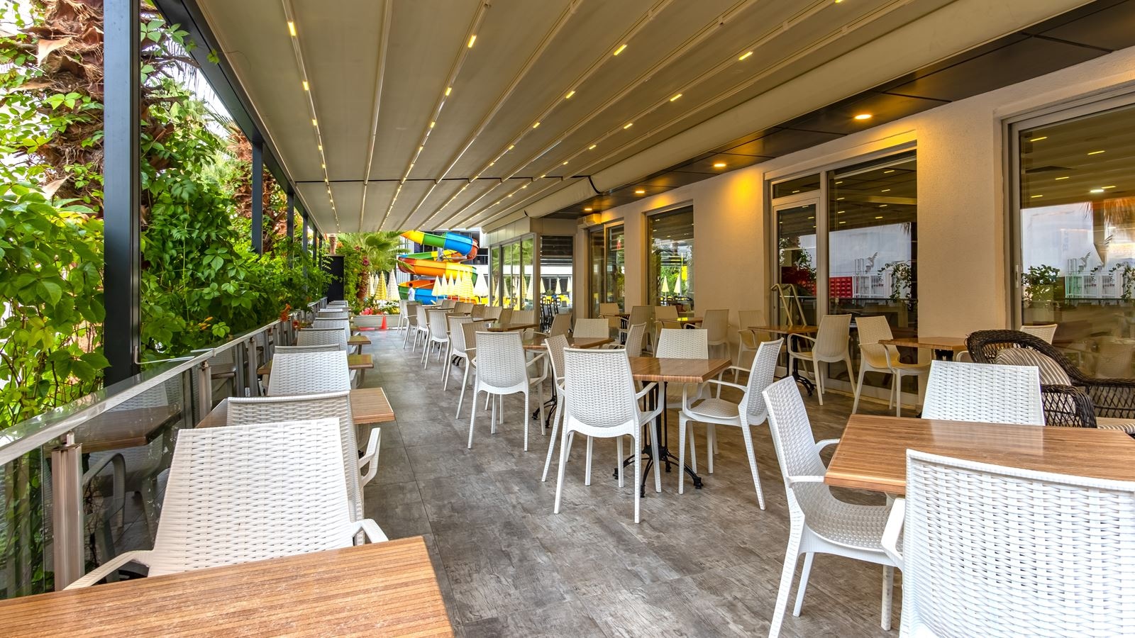 restaurants-main-restaurant