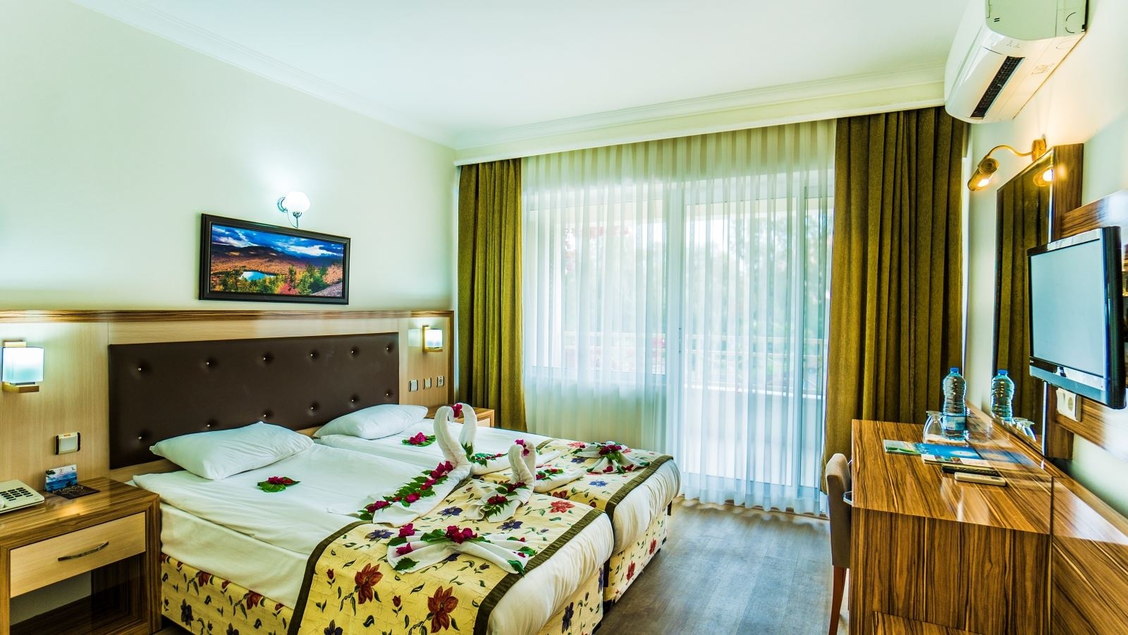 rooms-standart-room-with-balkony