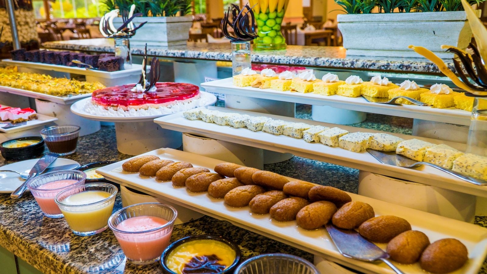 restaurants-main-restaurant