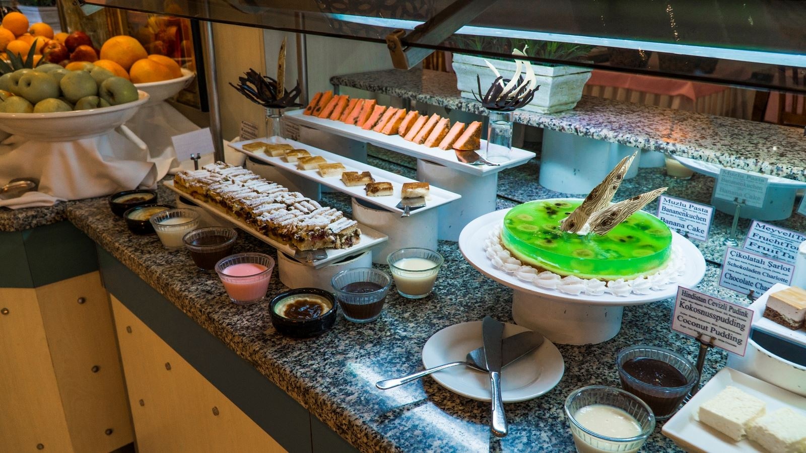 restaurants-main-restaurant