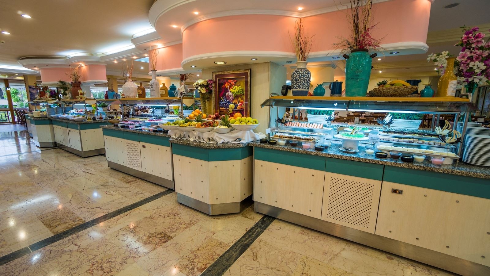 restaurants-main-restaurant