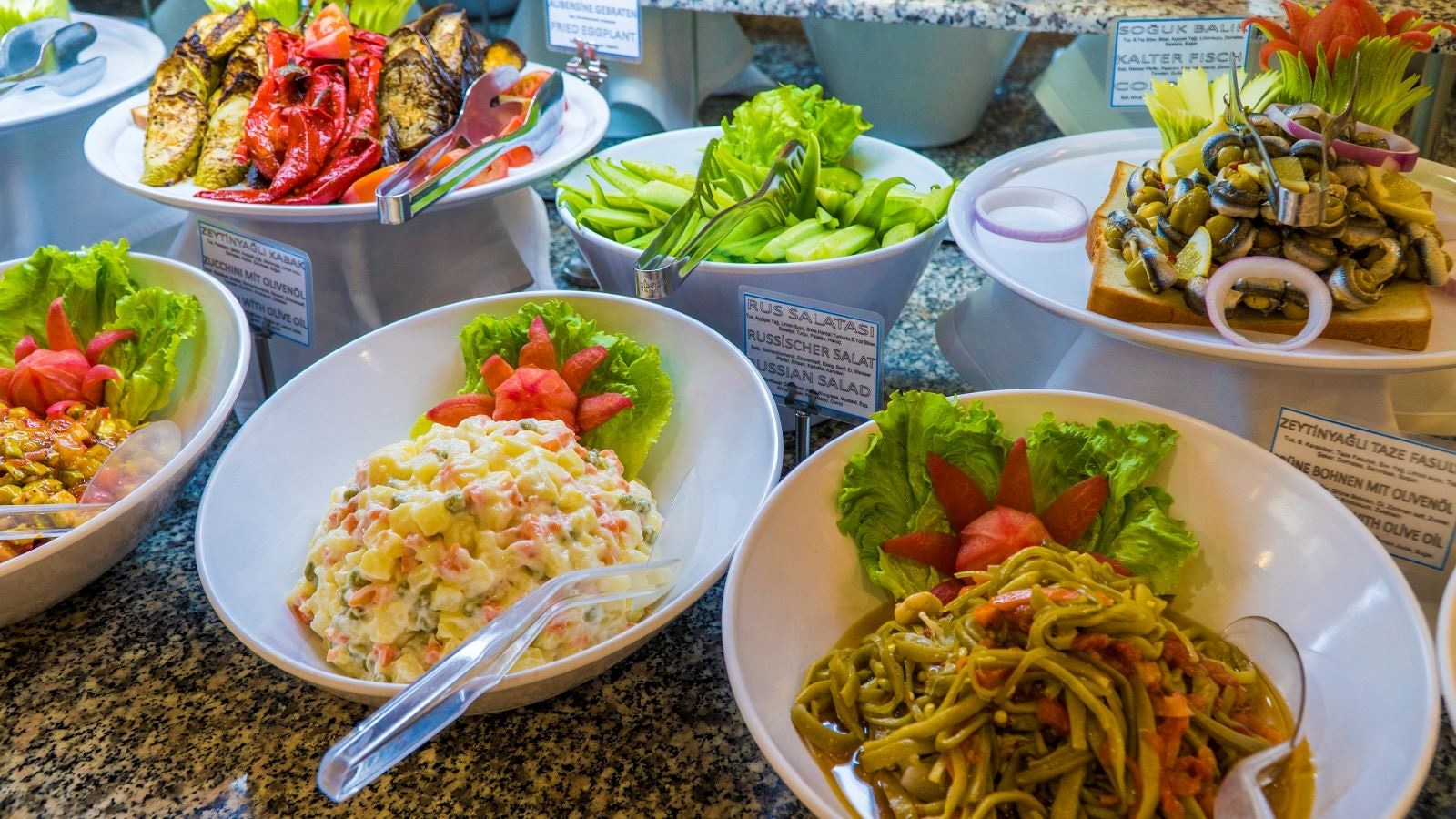 restaurants-main-restaurant