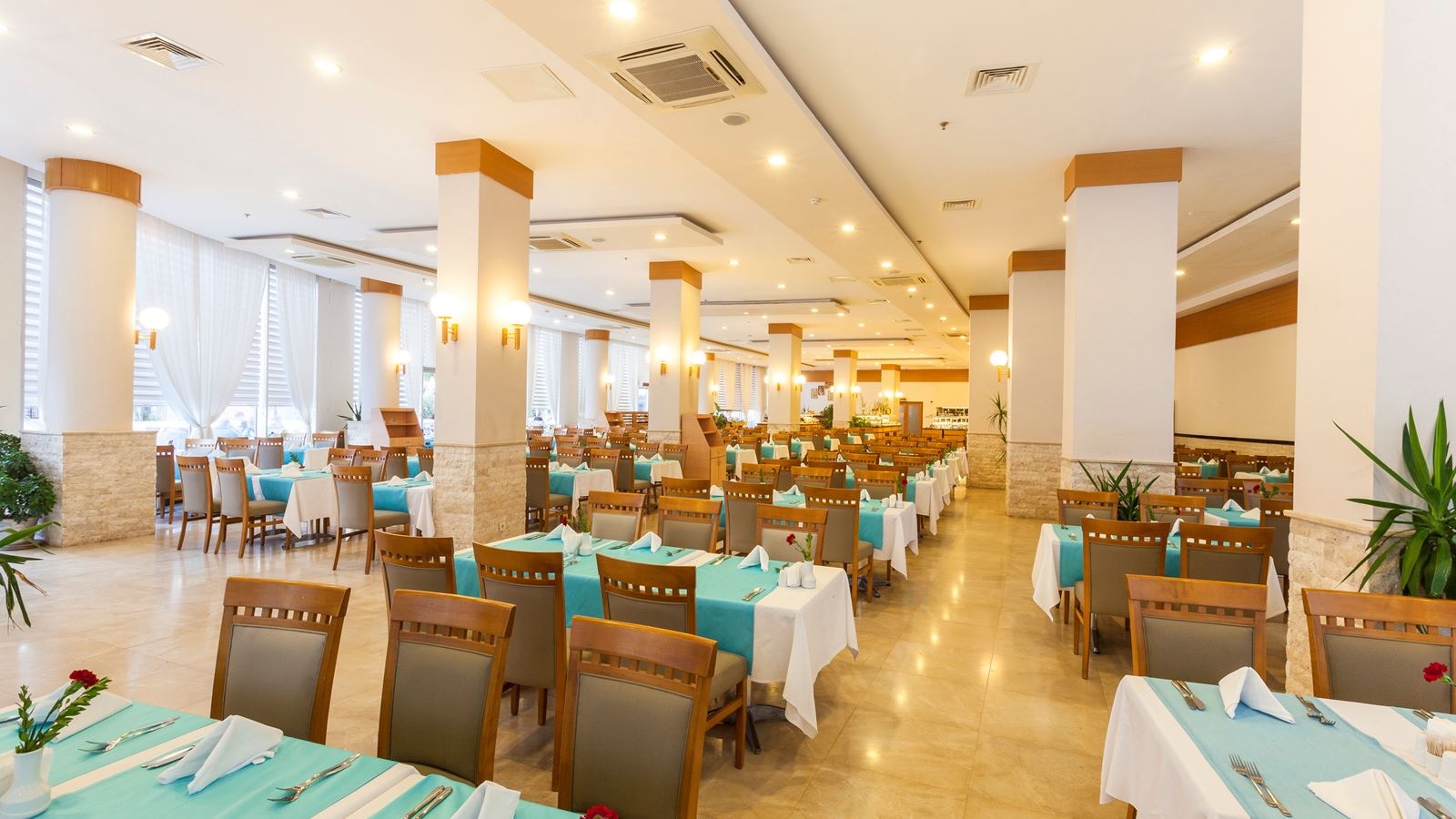 restaurants-nar-restaurant