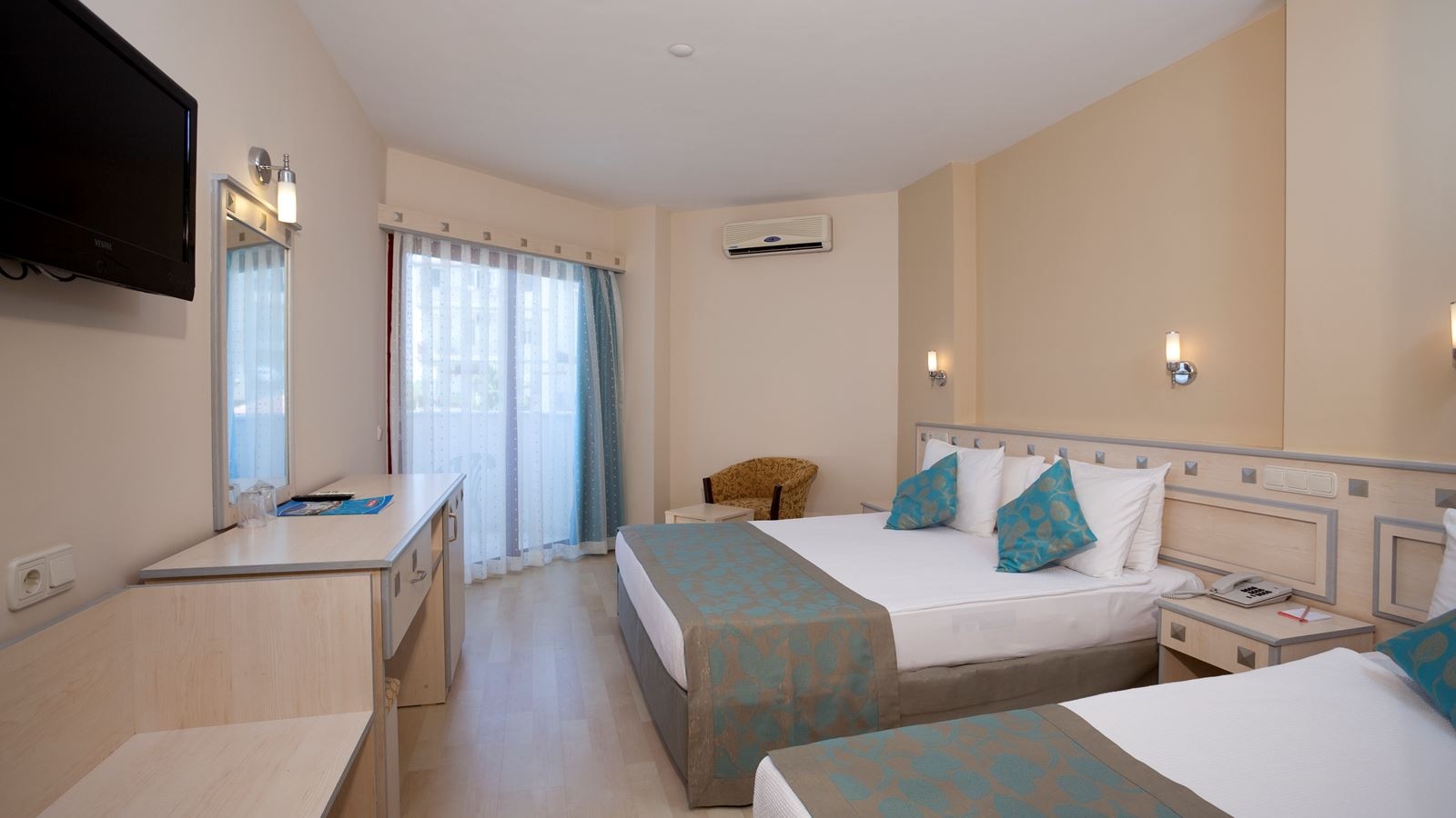 rooms-annex-building-economy-room