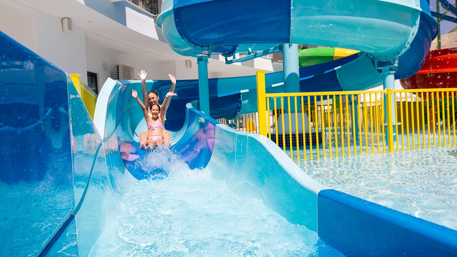 water-park-water-park