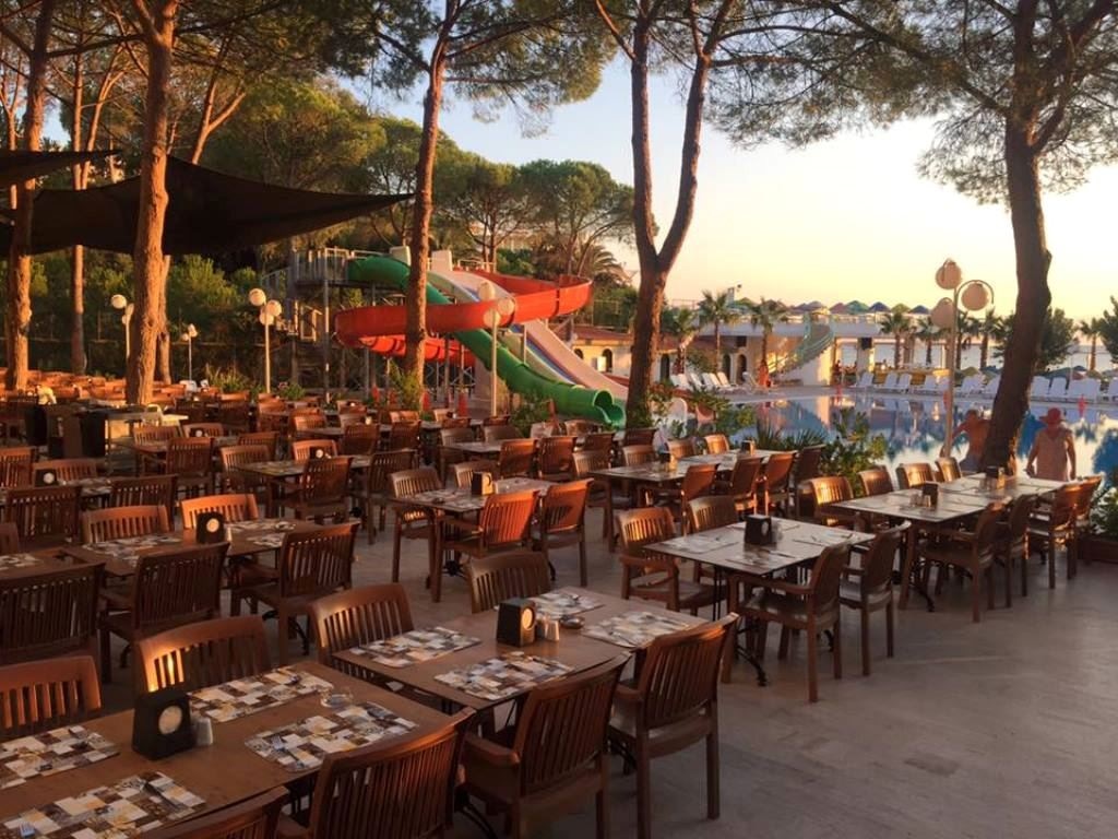 restaurants-main-restaurant