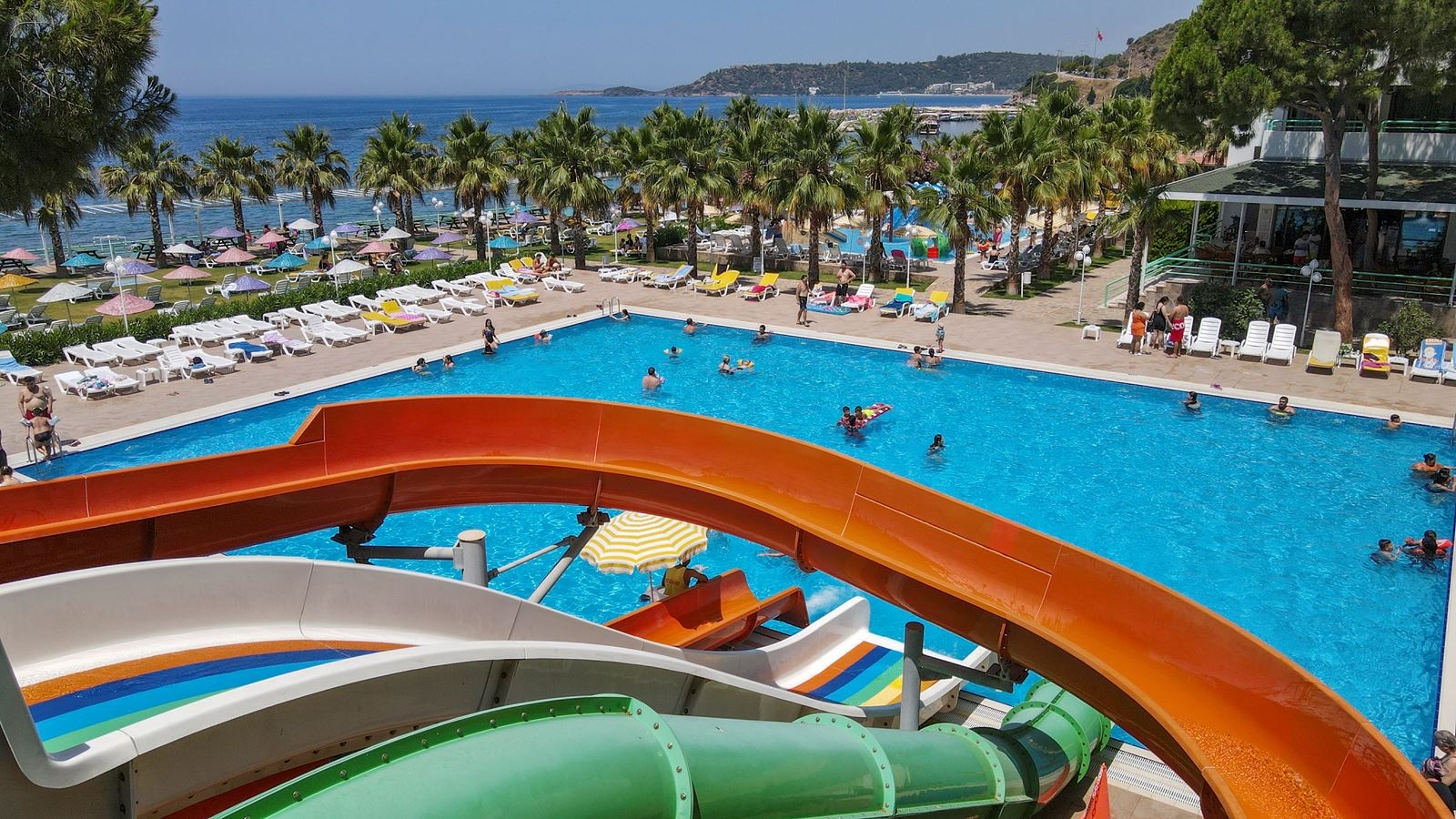 water-park-water-park