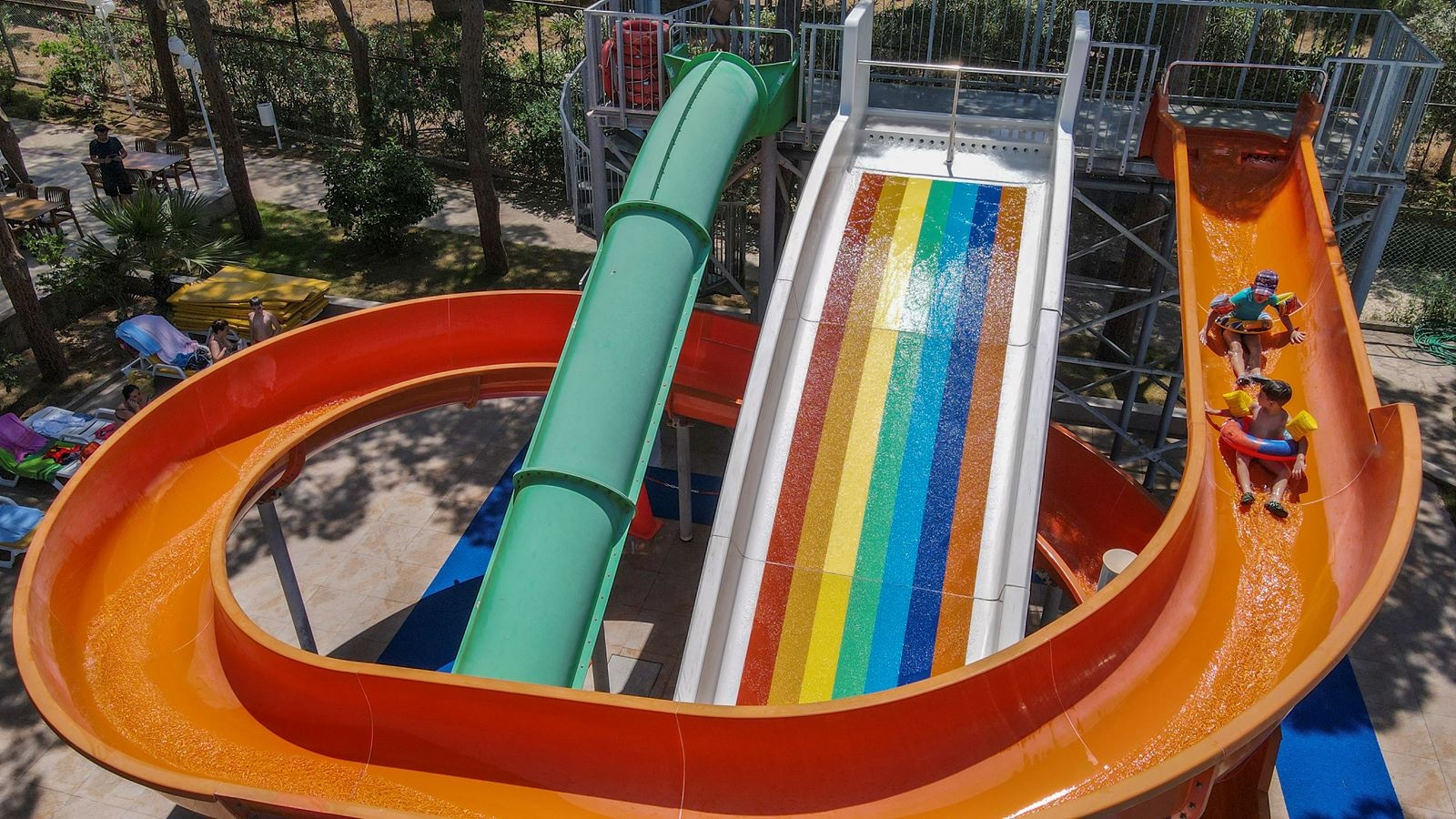 water-park-water-park