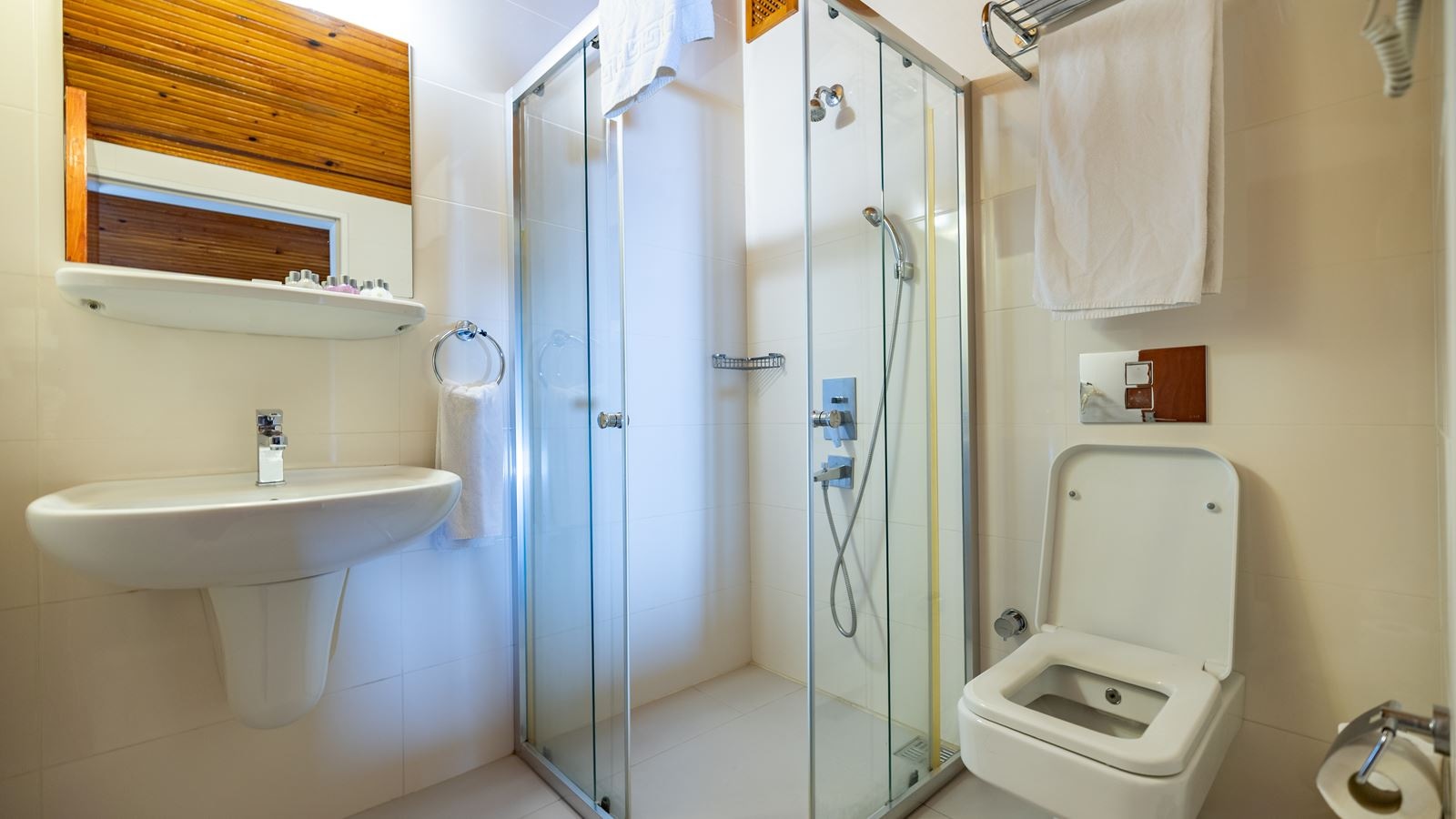 rooms-best-price-room-land-view