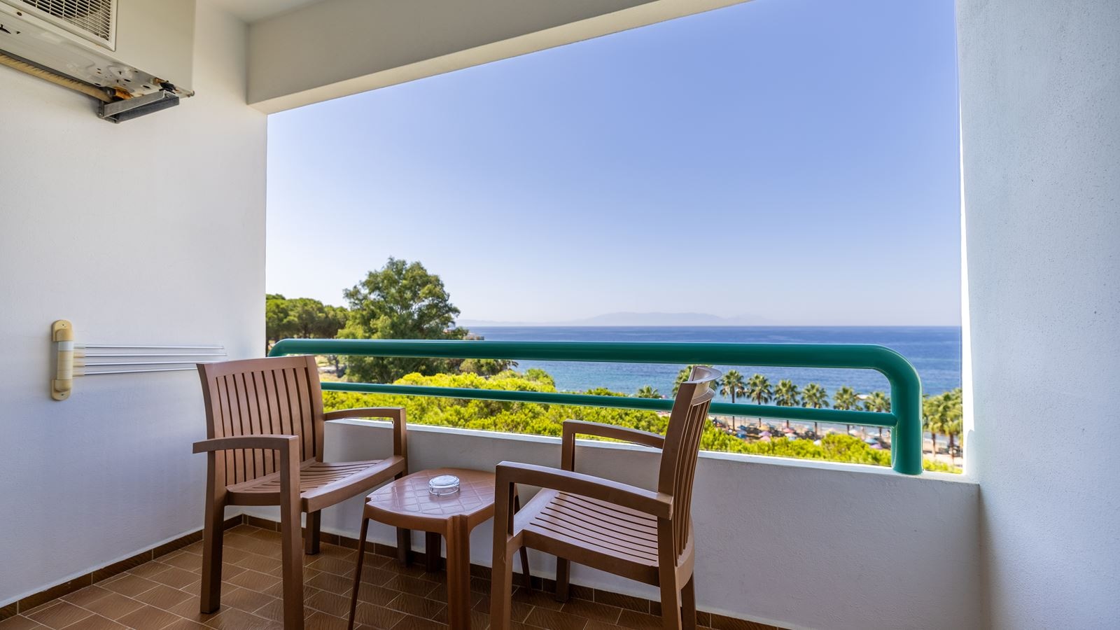 rooms-standart-room-sea-view