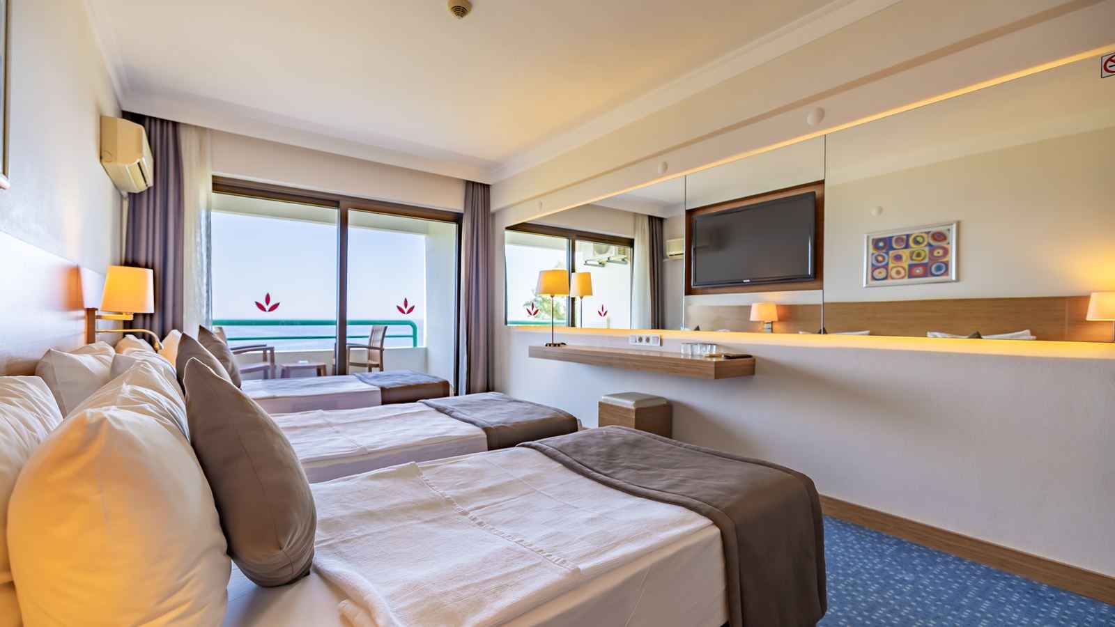 rooms-standart-room-sea-view