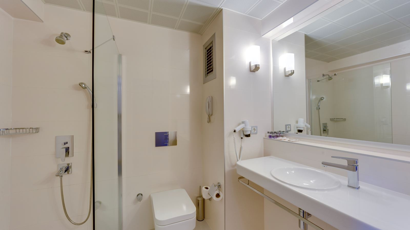 rooms-standart-room-sea-view