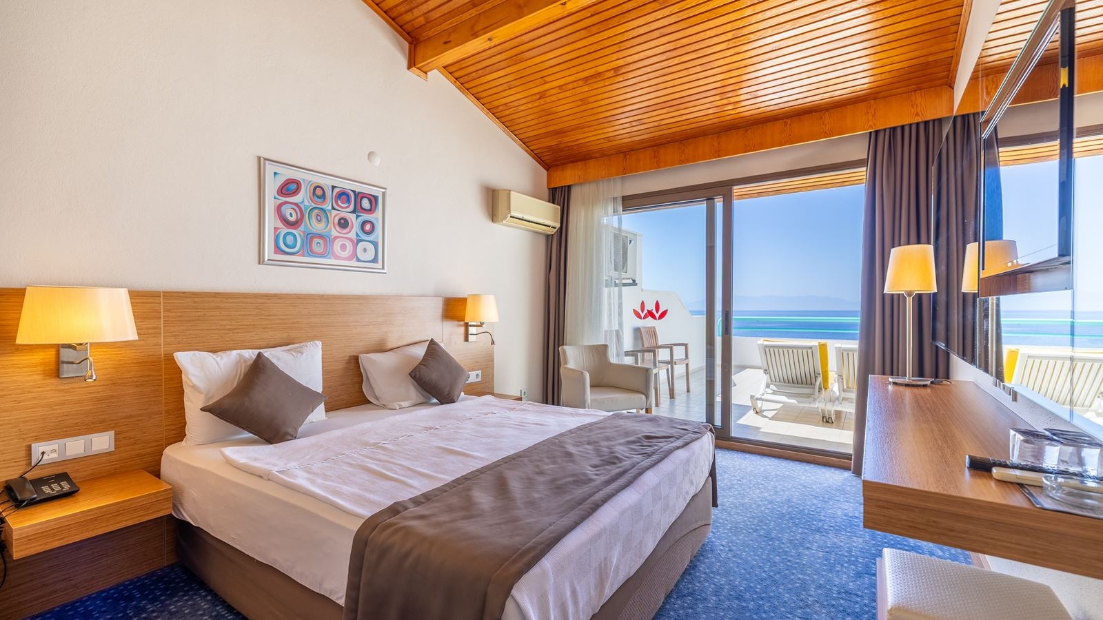rooms-standart-room-sea-view