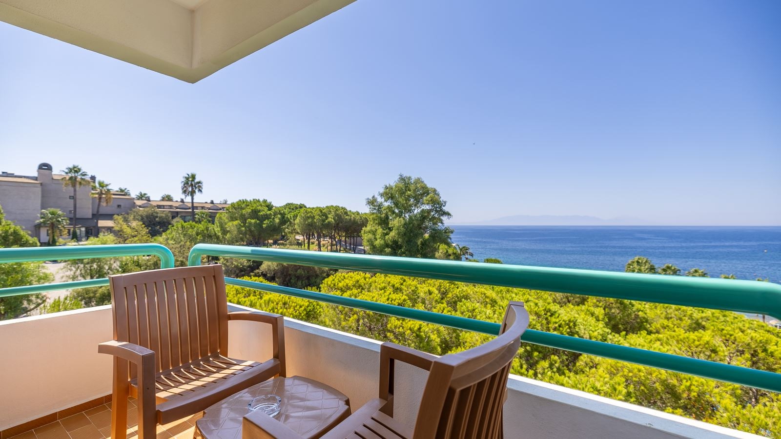 rooms-side-seaview-room