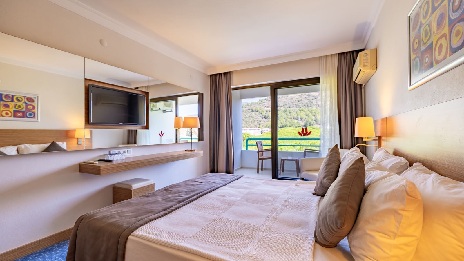 rooms-side-seaview-room