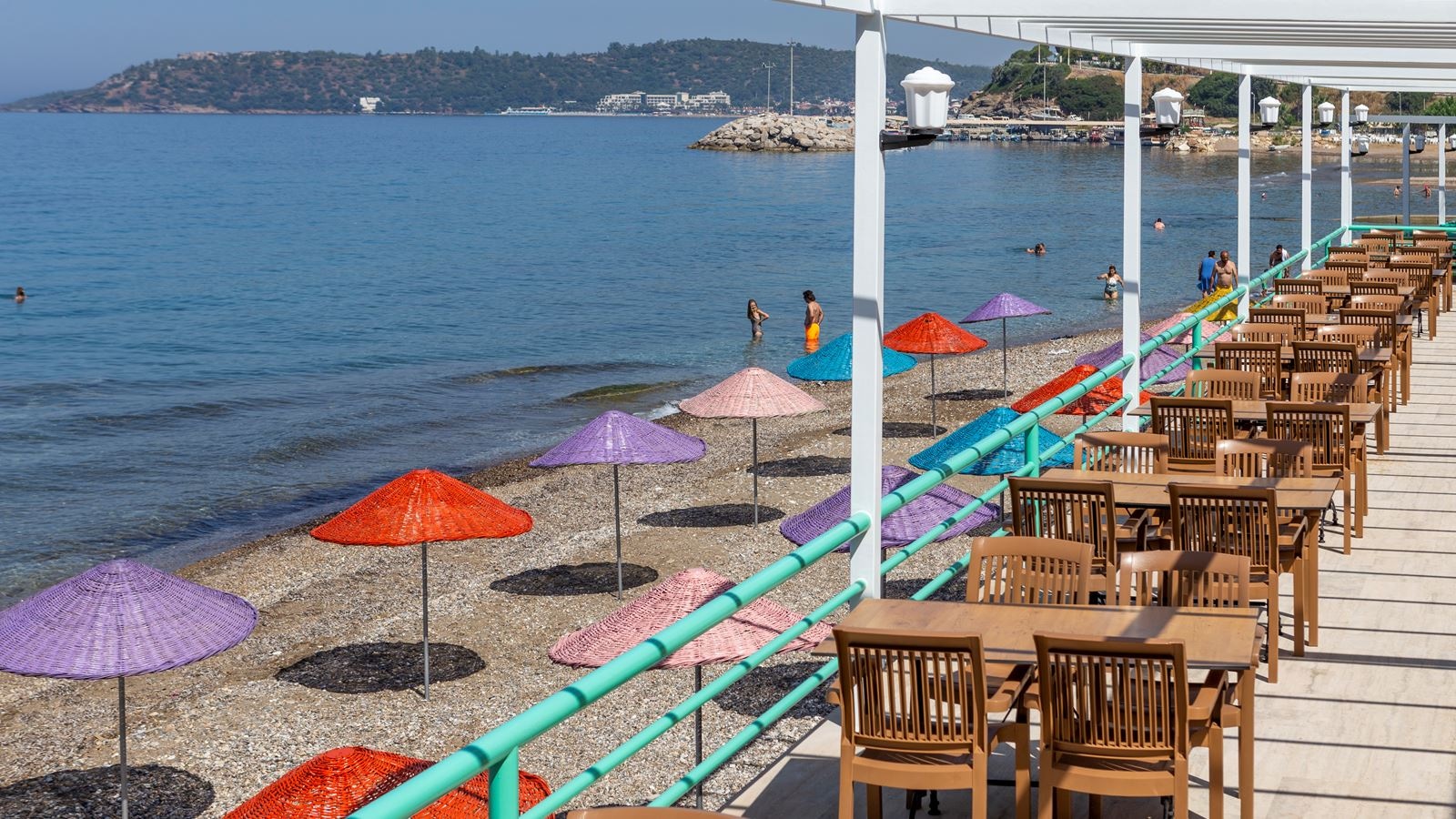 bars-taverna-bar