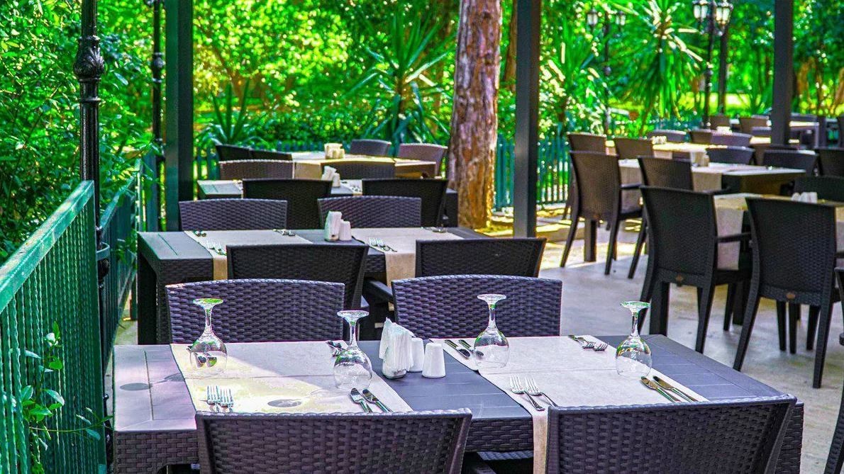 restaurants-main-restaurant